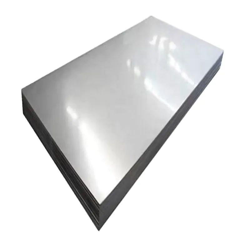 Cheap metal roofing sheet/ galvanized steel iron sheet roll